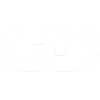 connecttatto_icon